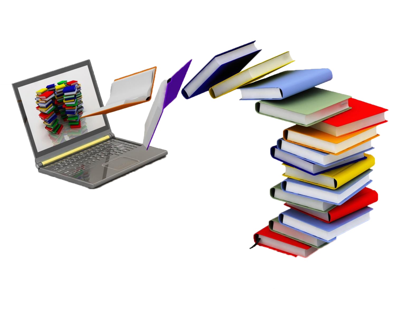 Програми вступних випробувань 2024