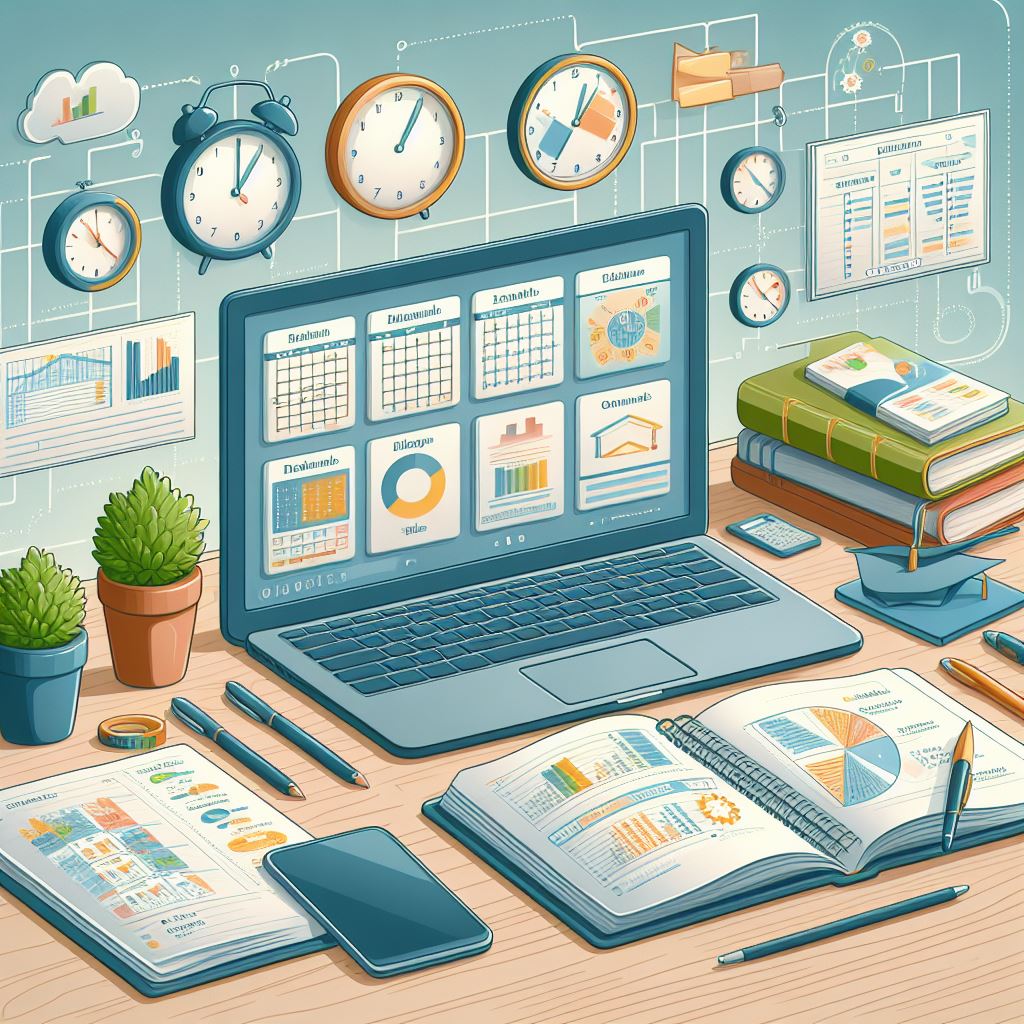  5ad4fb92 b689 4aad 9bfb 61c97421b4a0