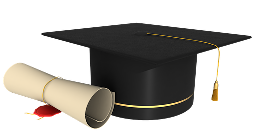 Вступ до аспірантури