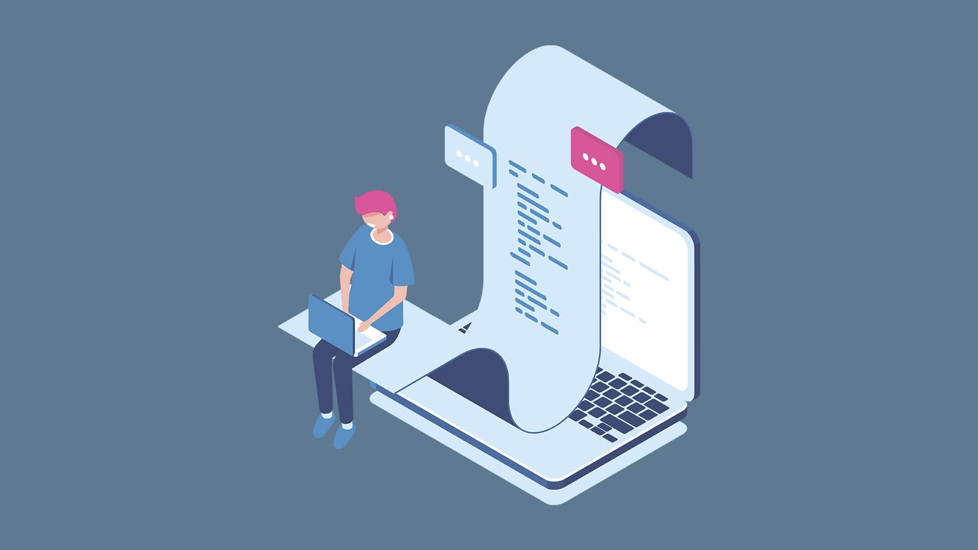 Подати заяву