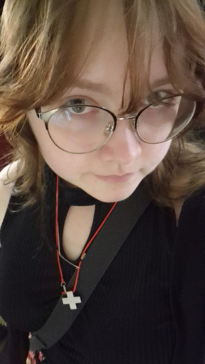 photo 2024 05 13 21 31 50