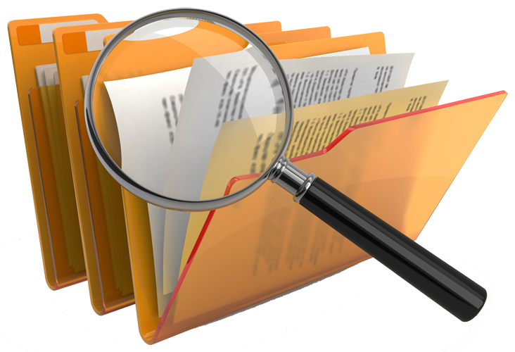 Вступ до бакалаврату: освітні програми