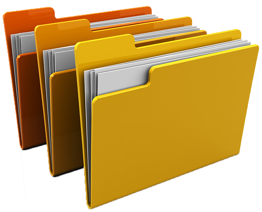 Вступ до магістратури: освітні програми